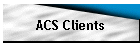 ACS Clients